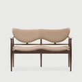 Banc de canapé