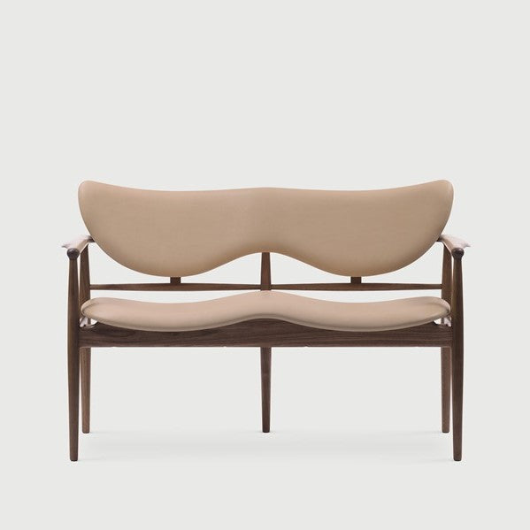 Banc de canapé