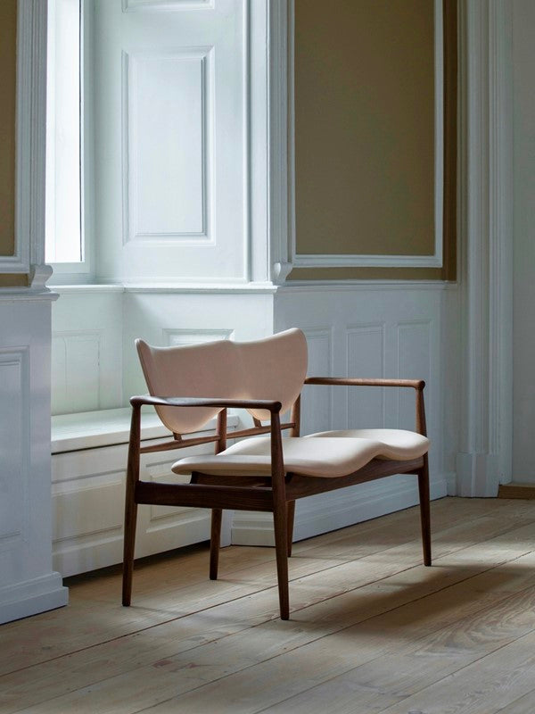 Banc de canapé