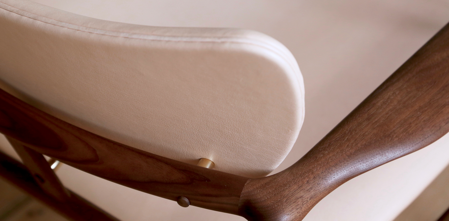 Banc de canapé