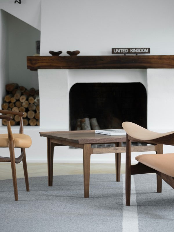 Table basse