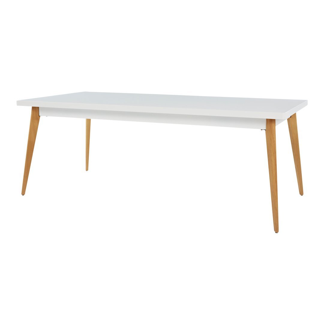 Table en acier inoxydable