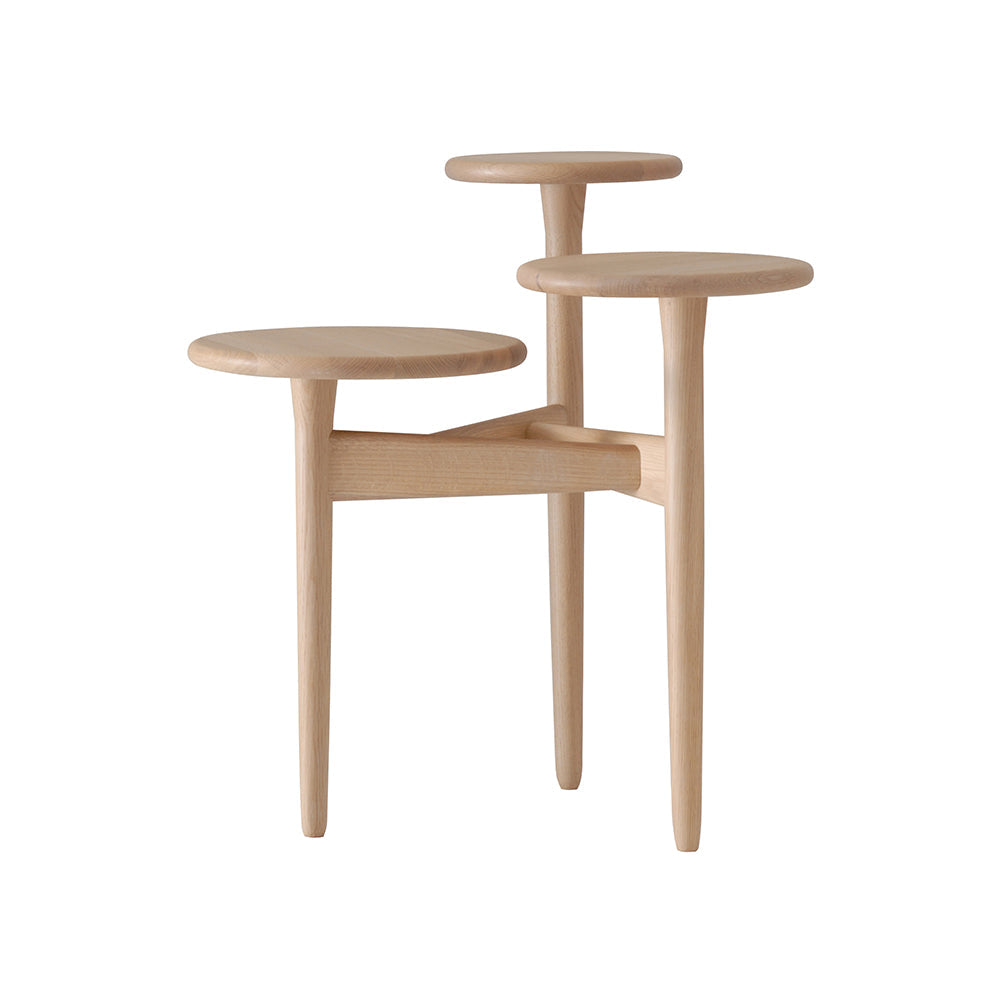 Table d'appoint