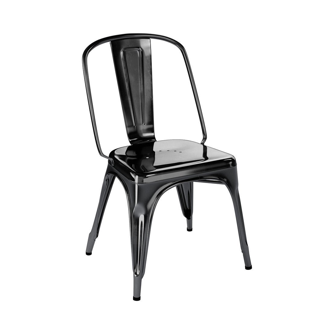 Chaise AC