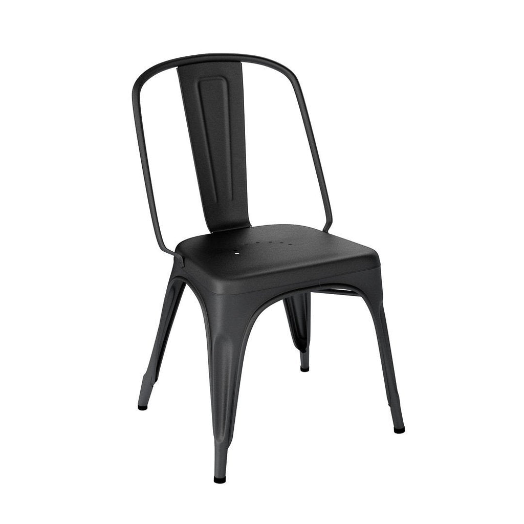 Chaise AC
