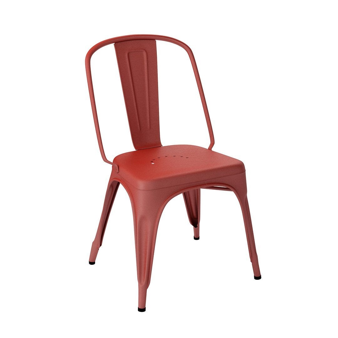 Chaise AC