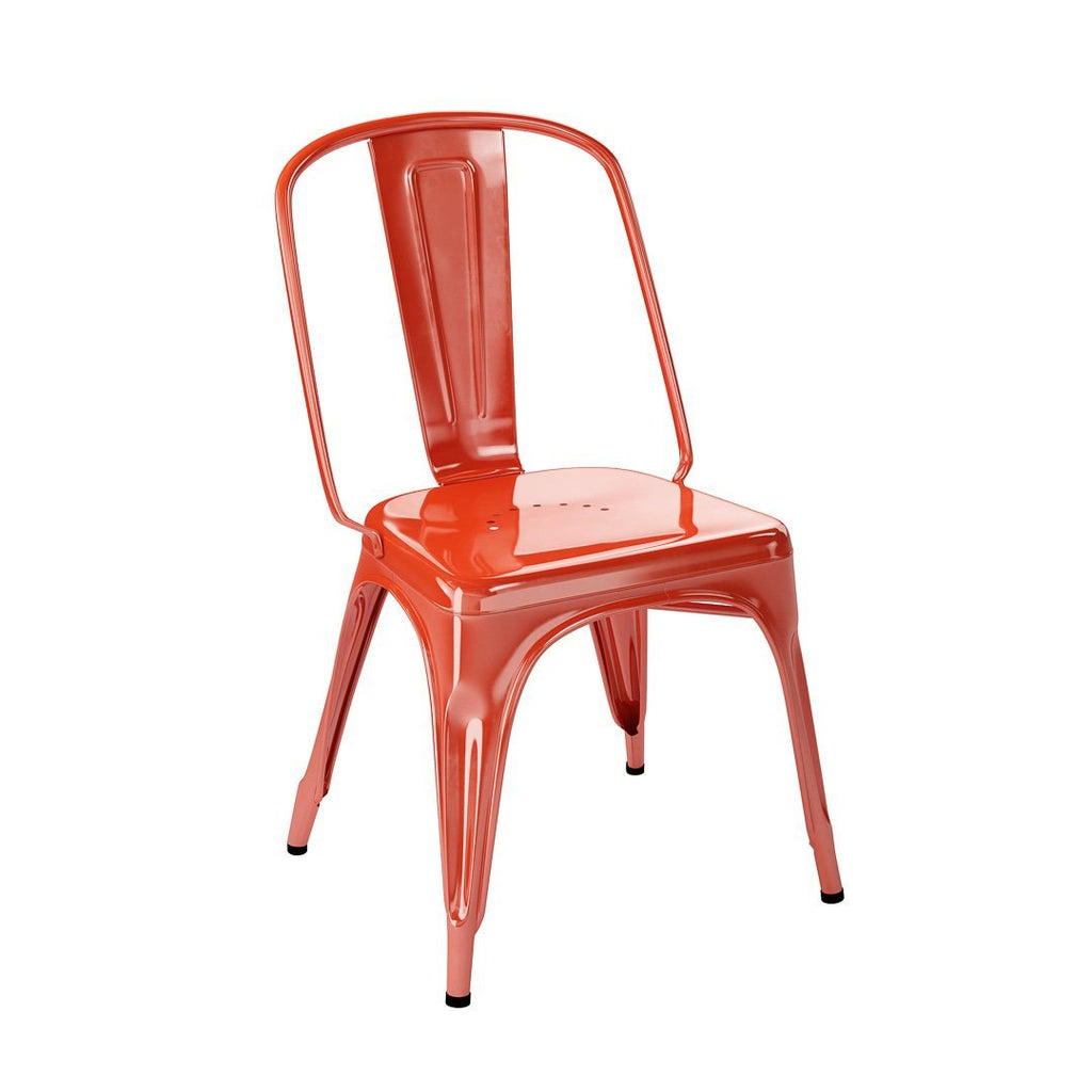 Chaise AC