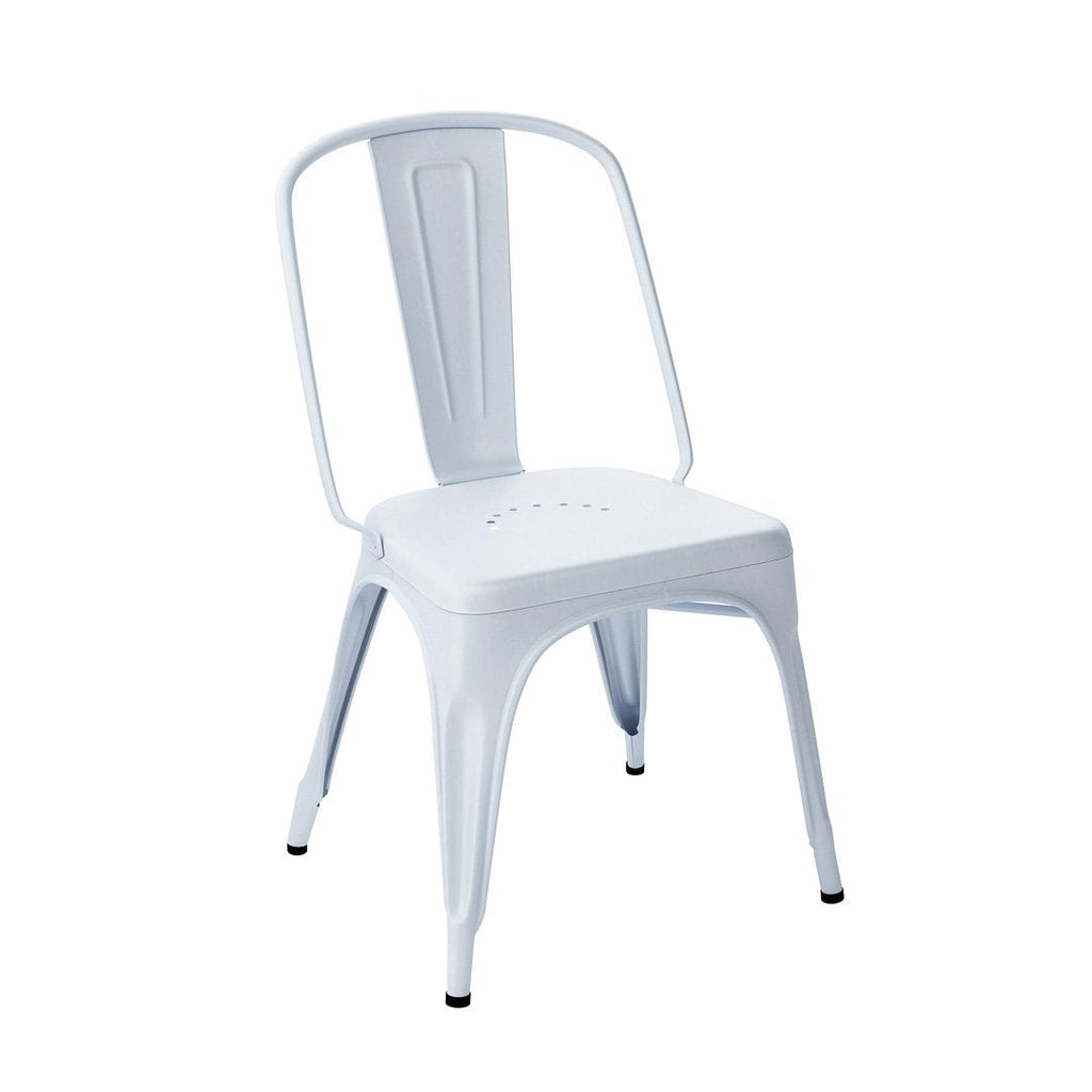Chaise AC