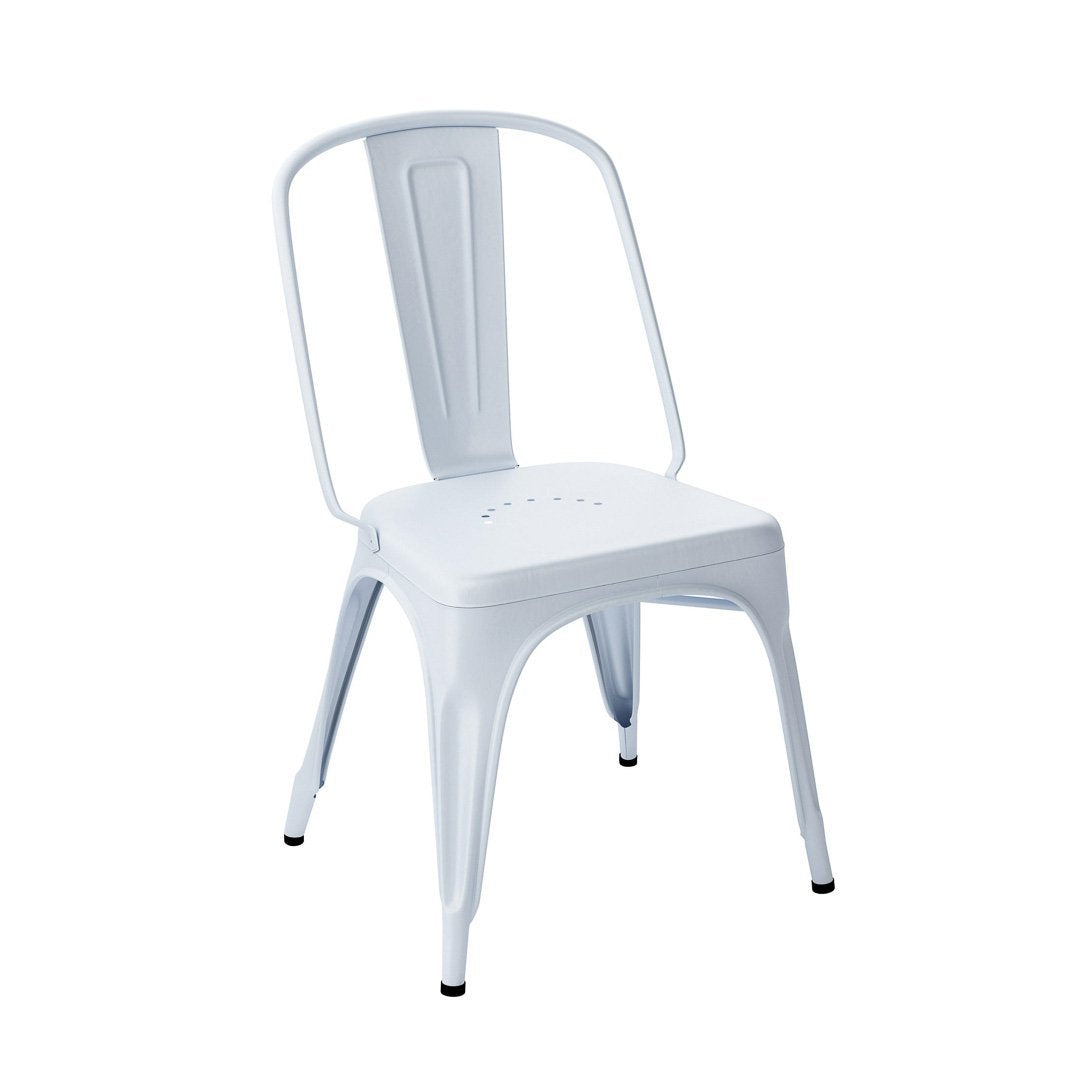 Chaise AC