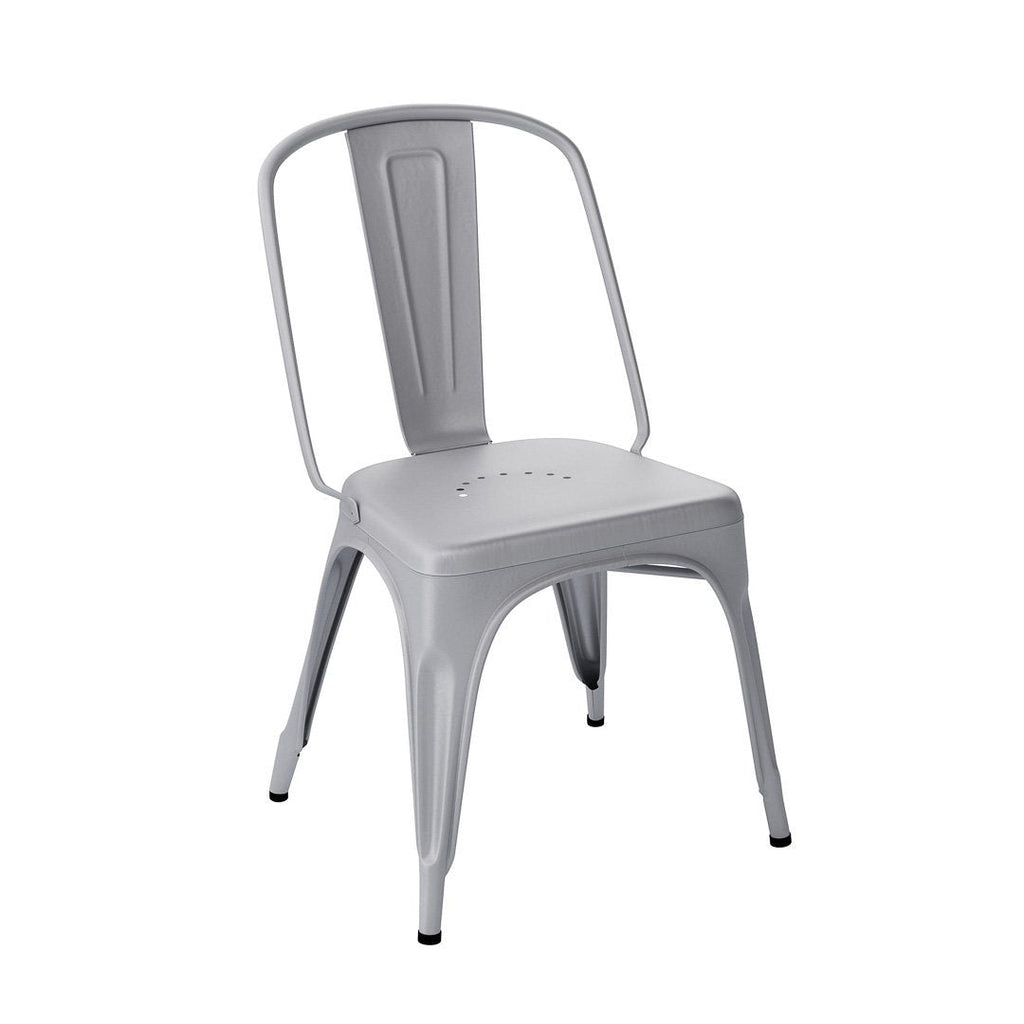 Chaise AC