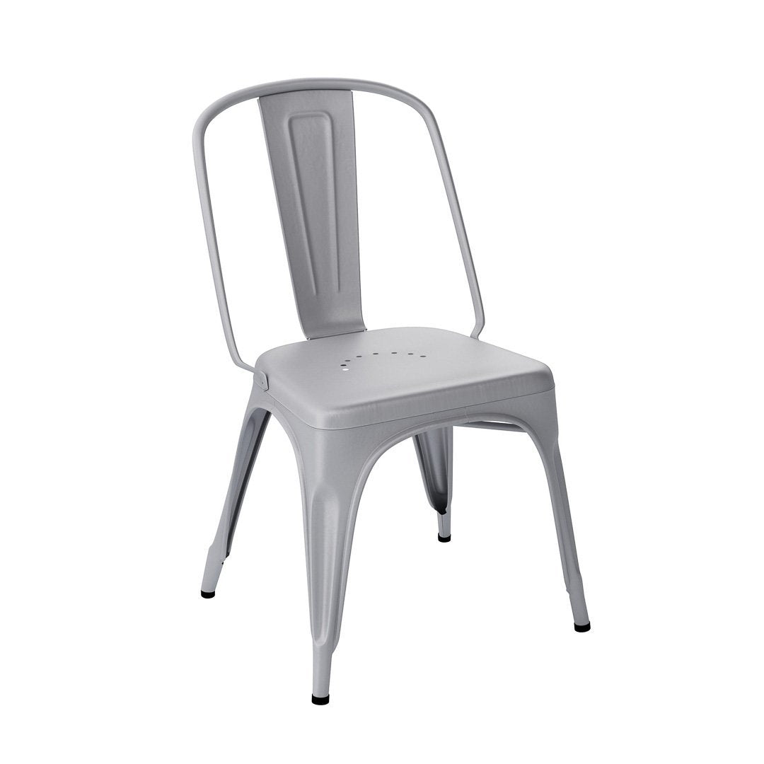 Chaise AC
