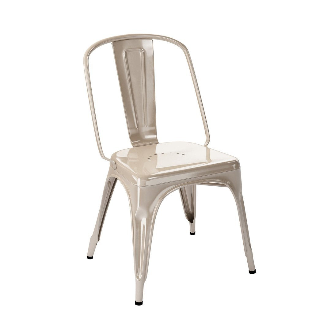 Chaise AC