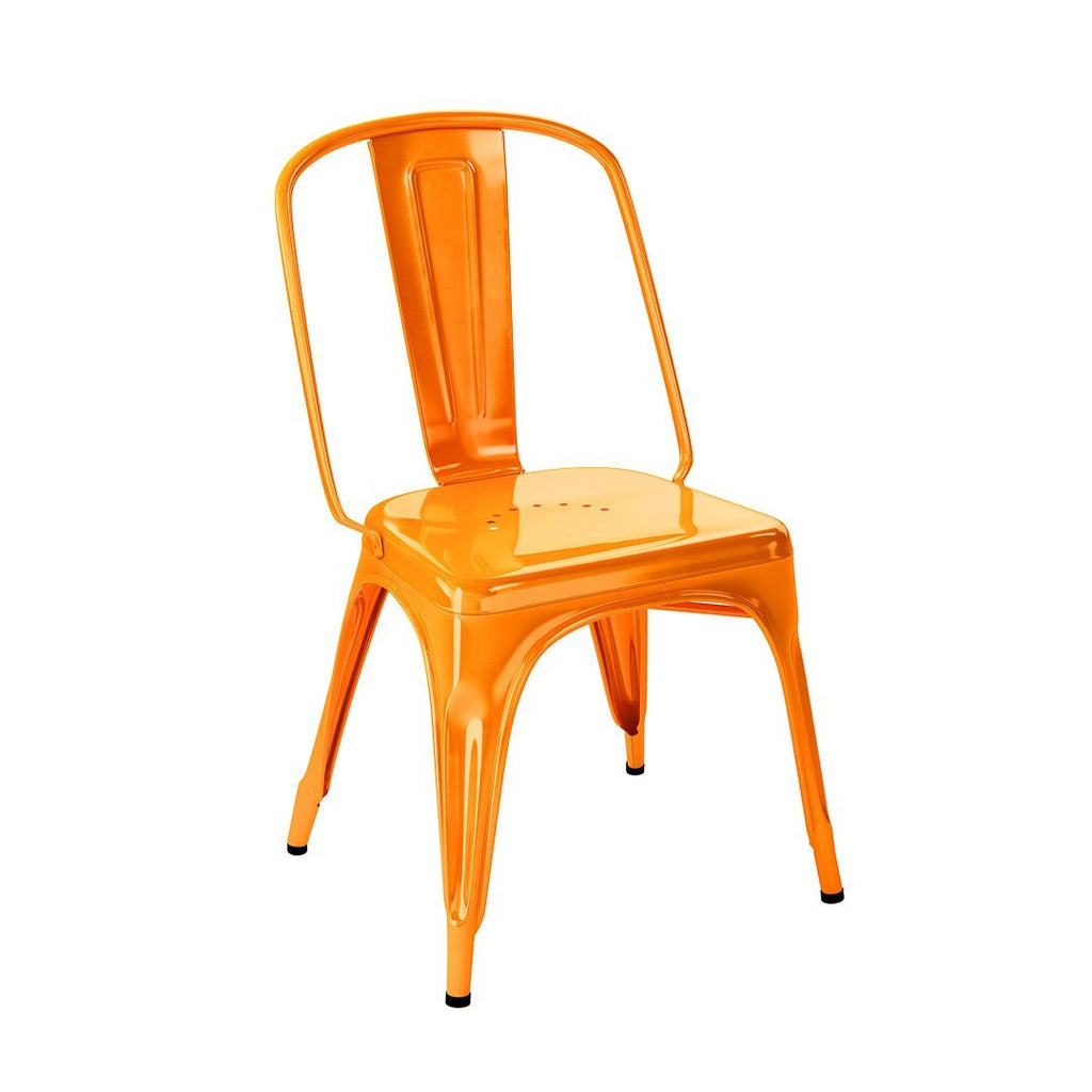 Chaise AC
