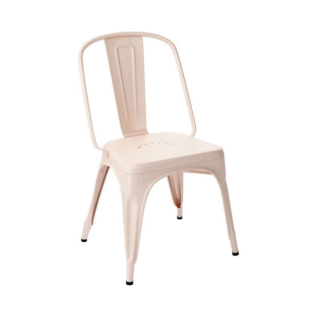 Chaise AC