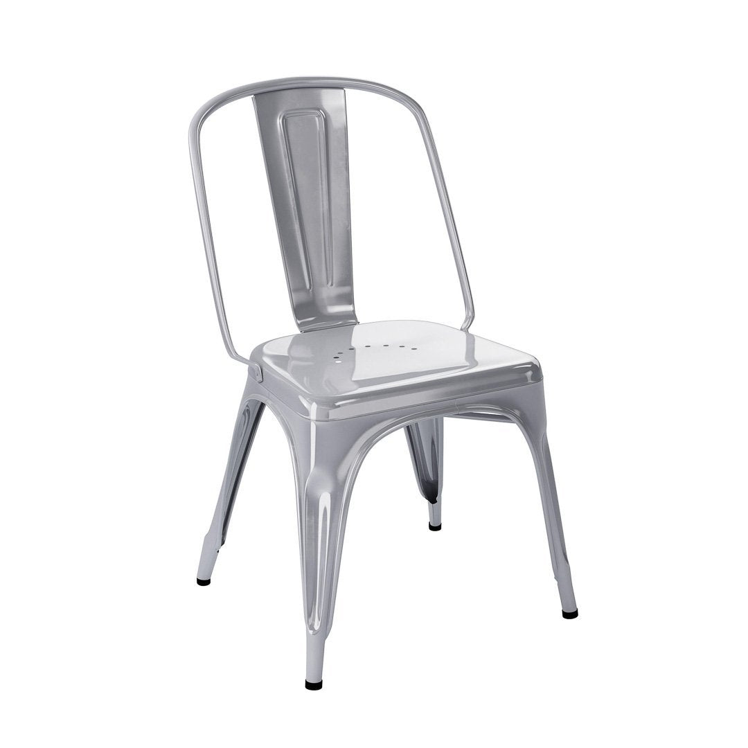 Chaise AC