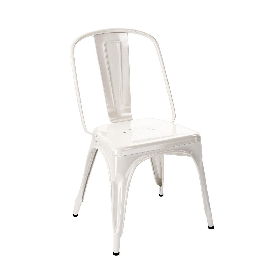Chaise AC