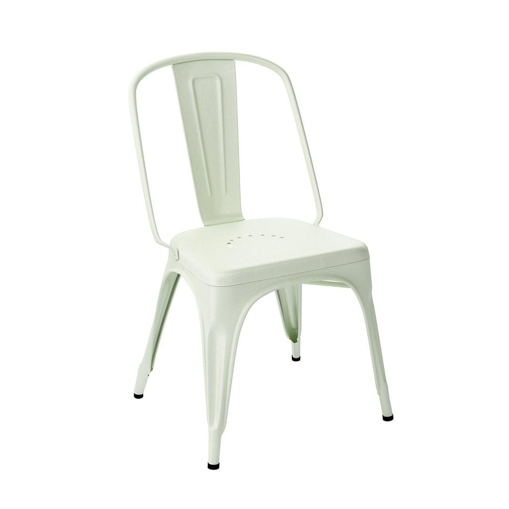Chaise AC
