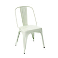 Chaise AC