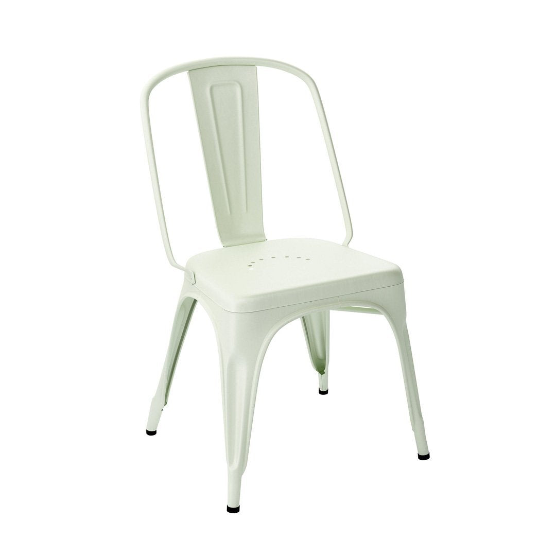 Chaise AC