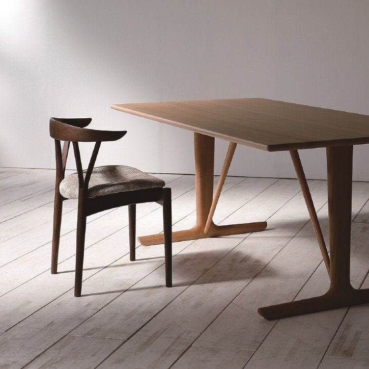 Table à manger
