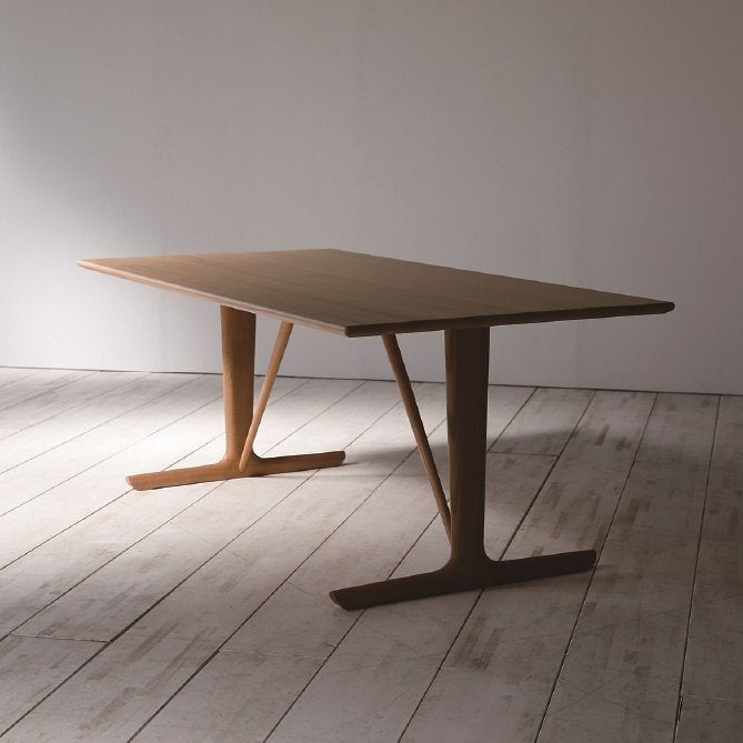 Table à manger