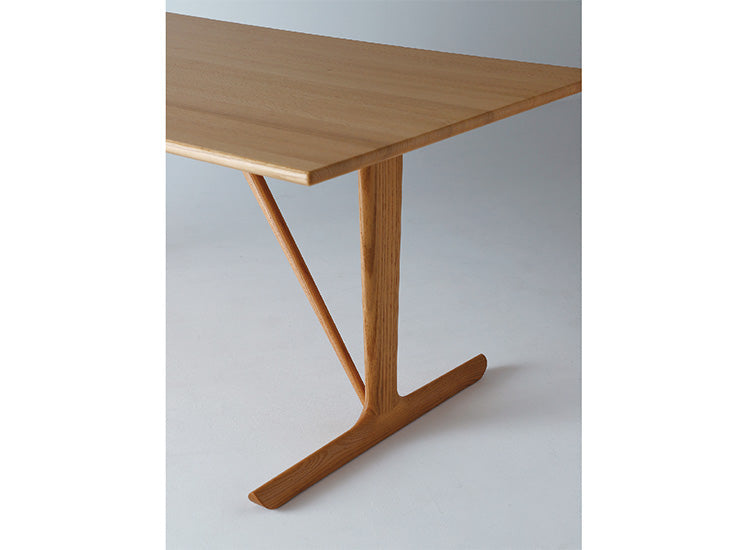 Table à manger