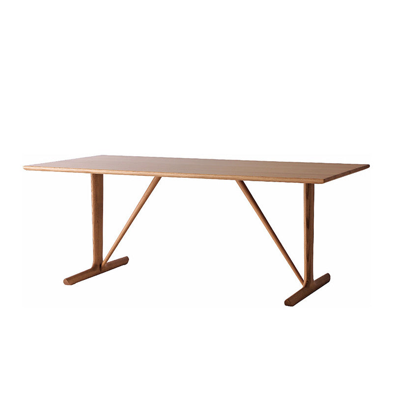 Table à manger