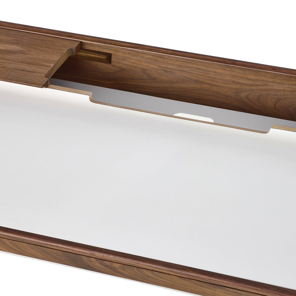 Bureau Airia