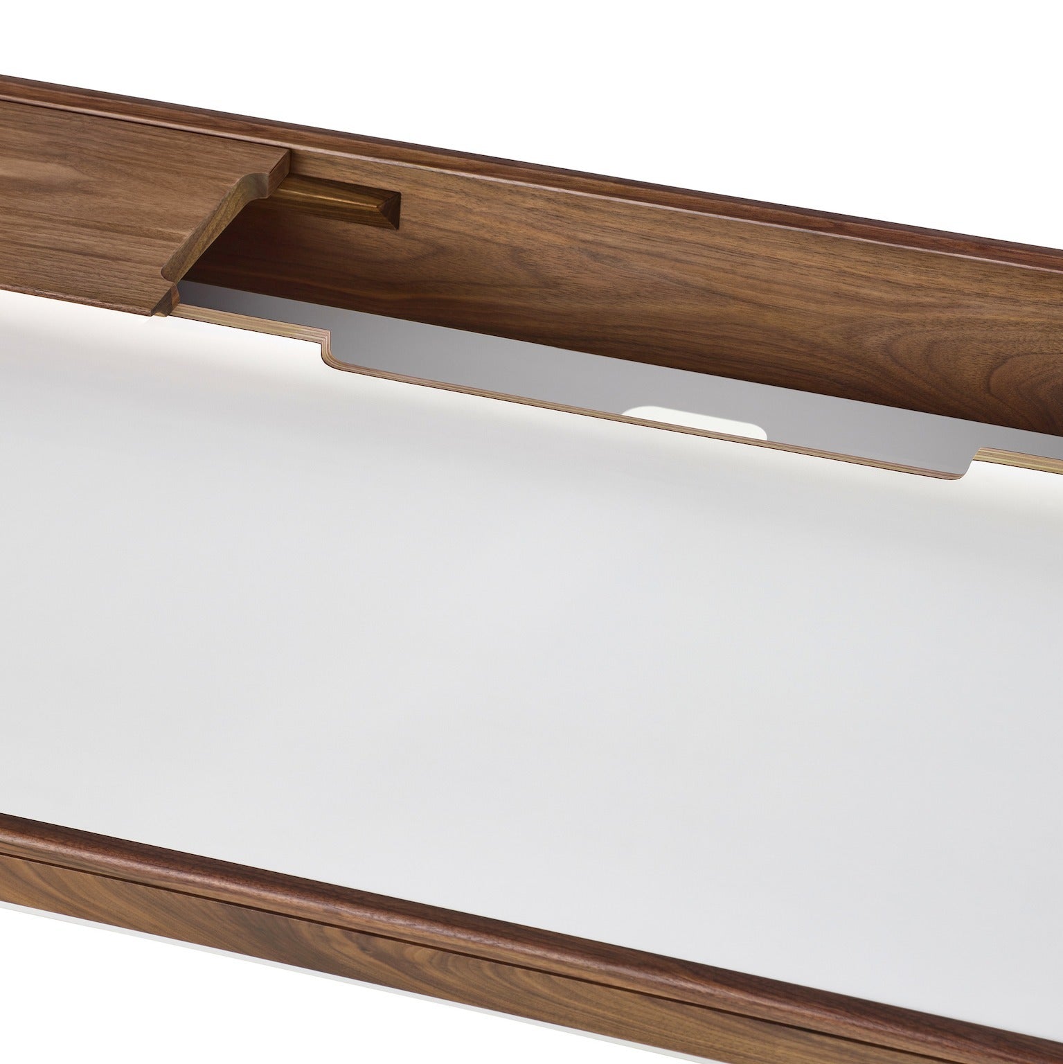 Bureau Airia
