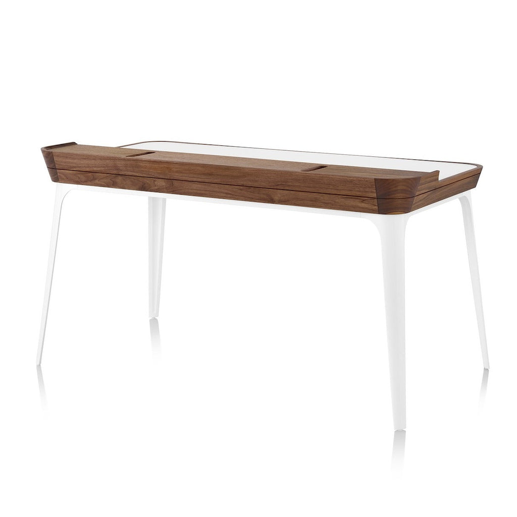 Bureau Airia