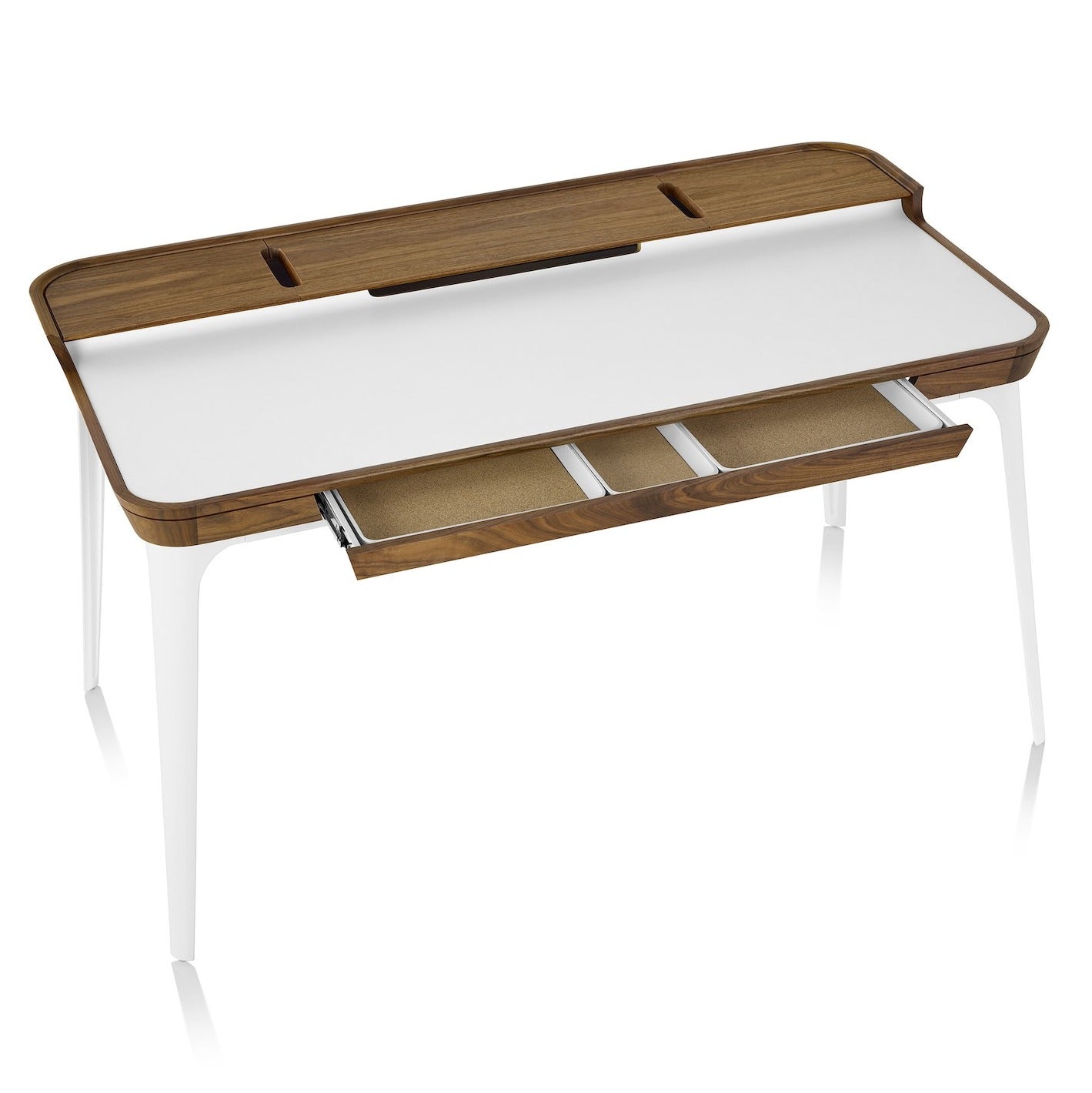 Bureau Airia