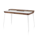Bureau Airia