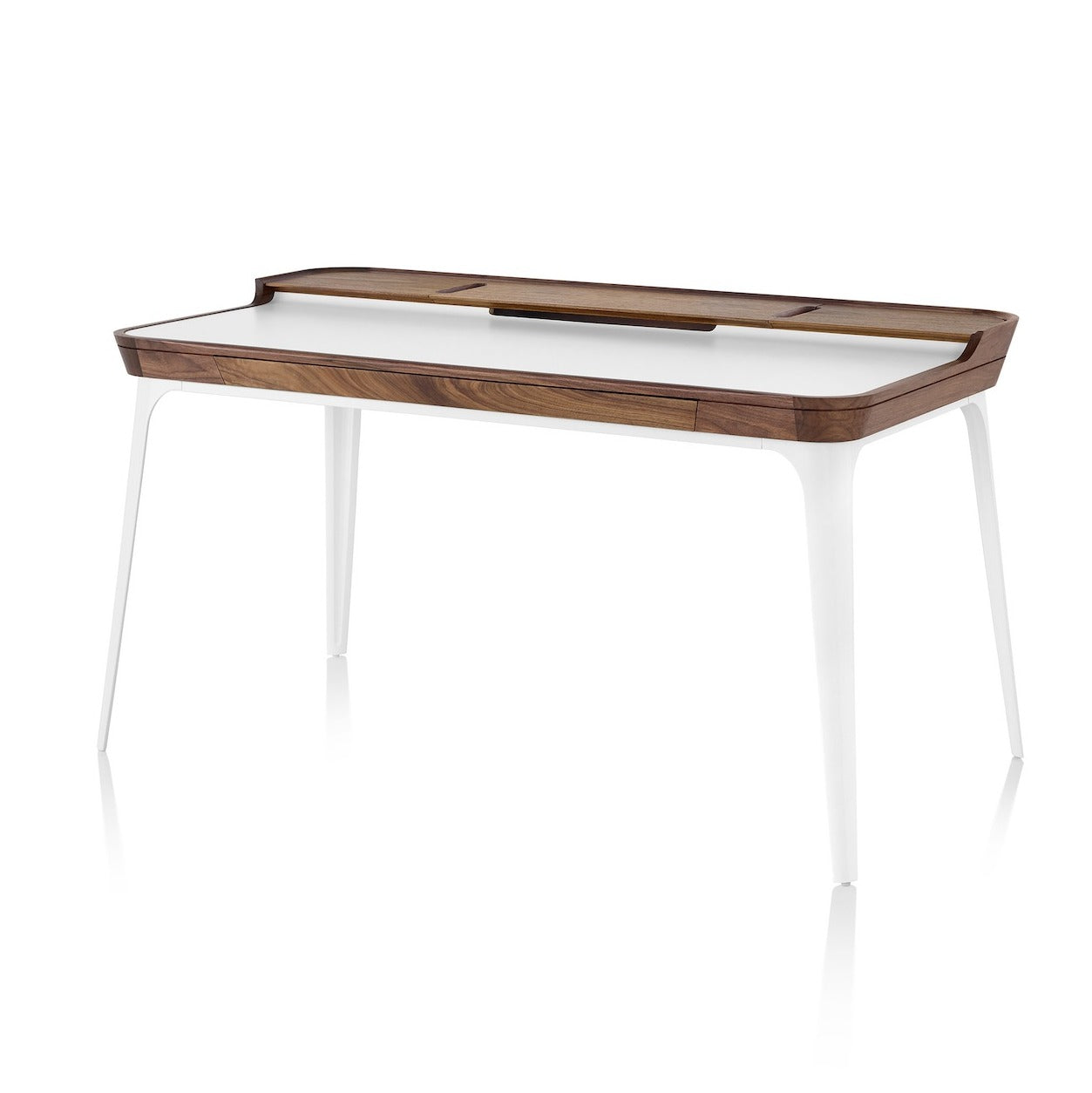 Bureau Airia
