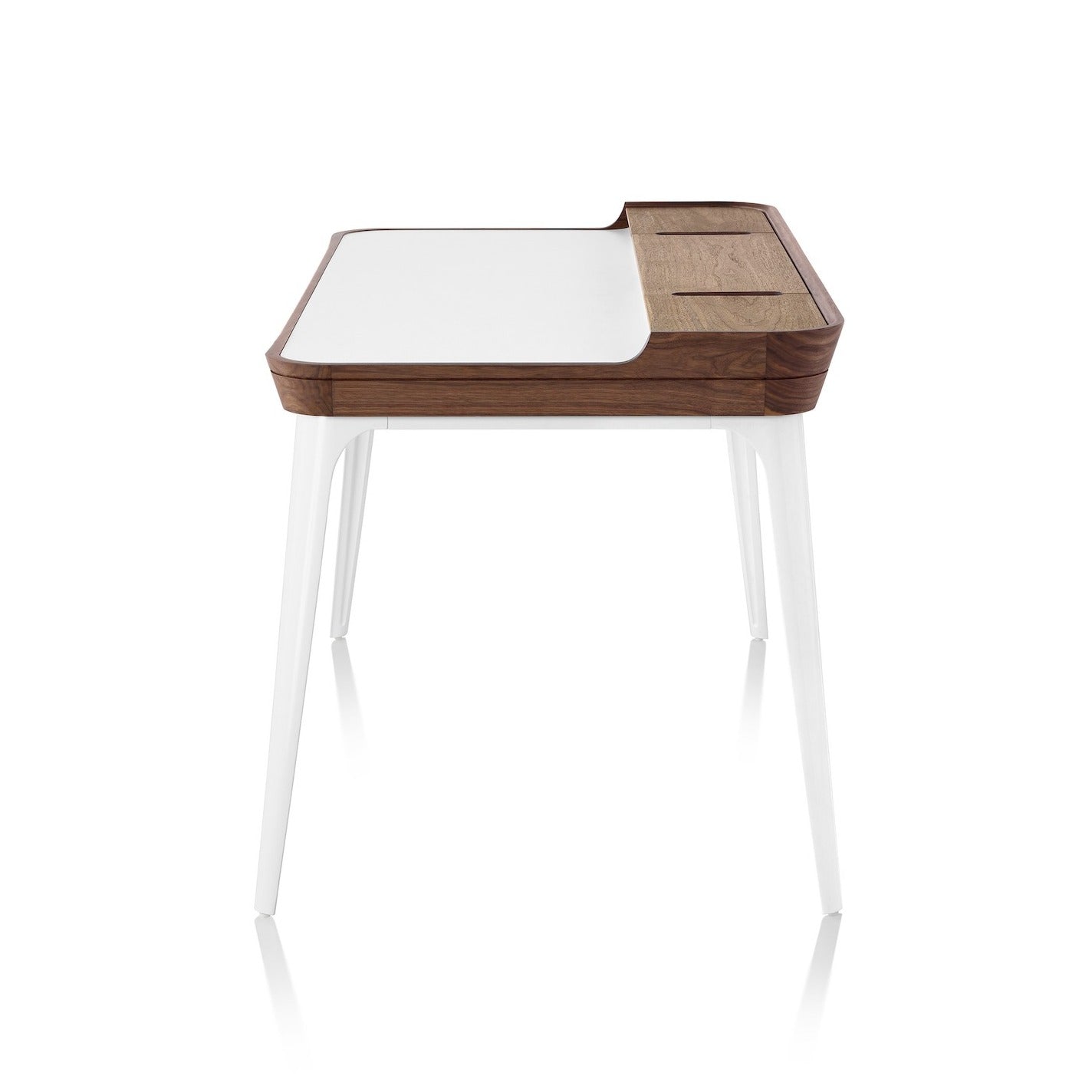 Bureau Airia