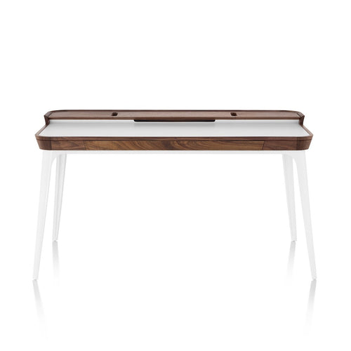 Bureau Airia