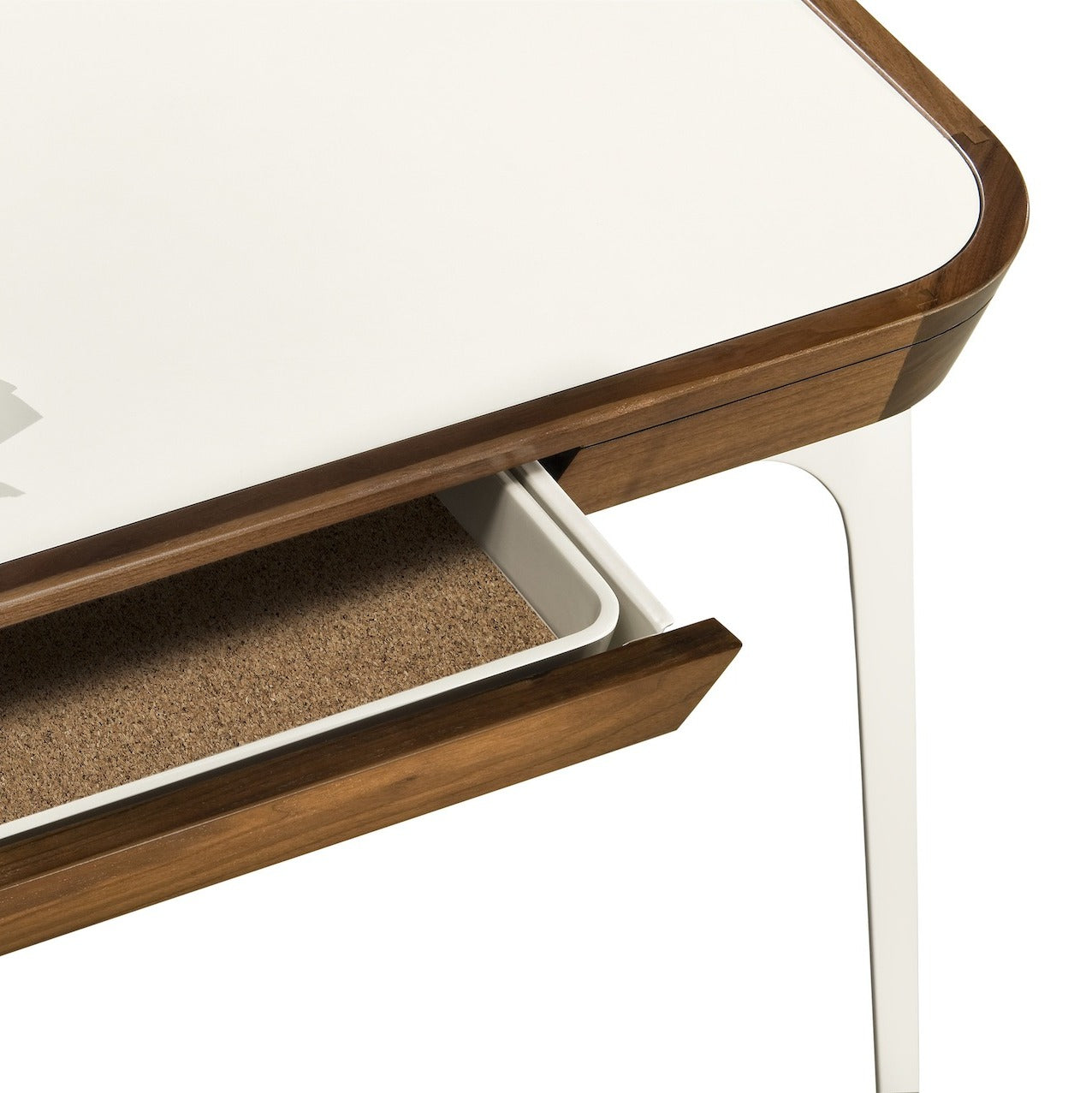Bureau Airia