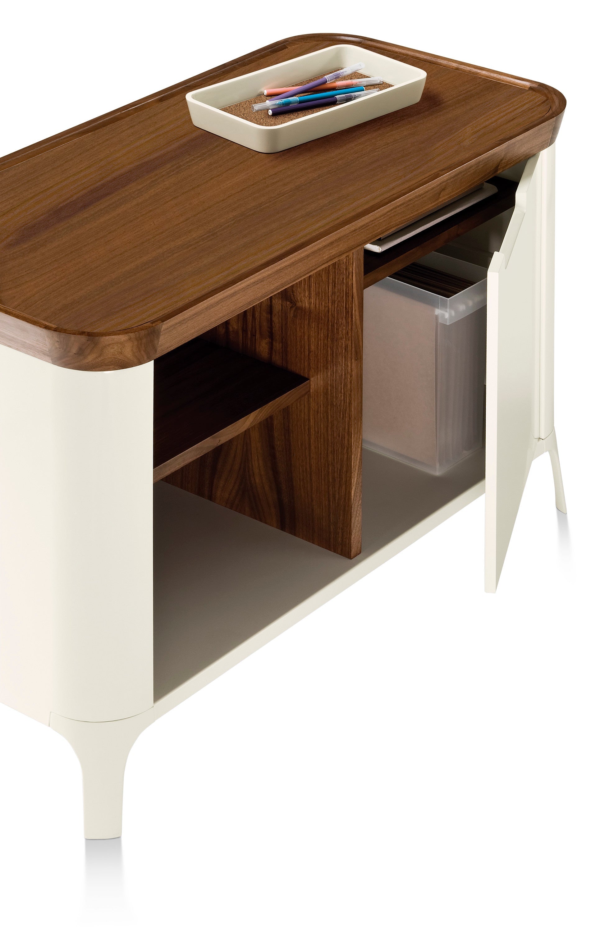 Meuble TV Airia