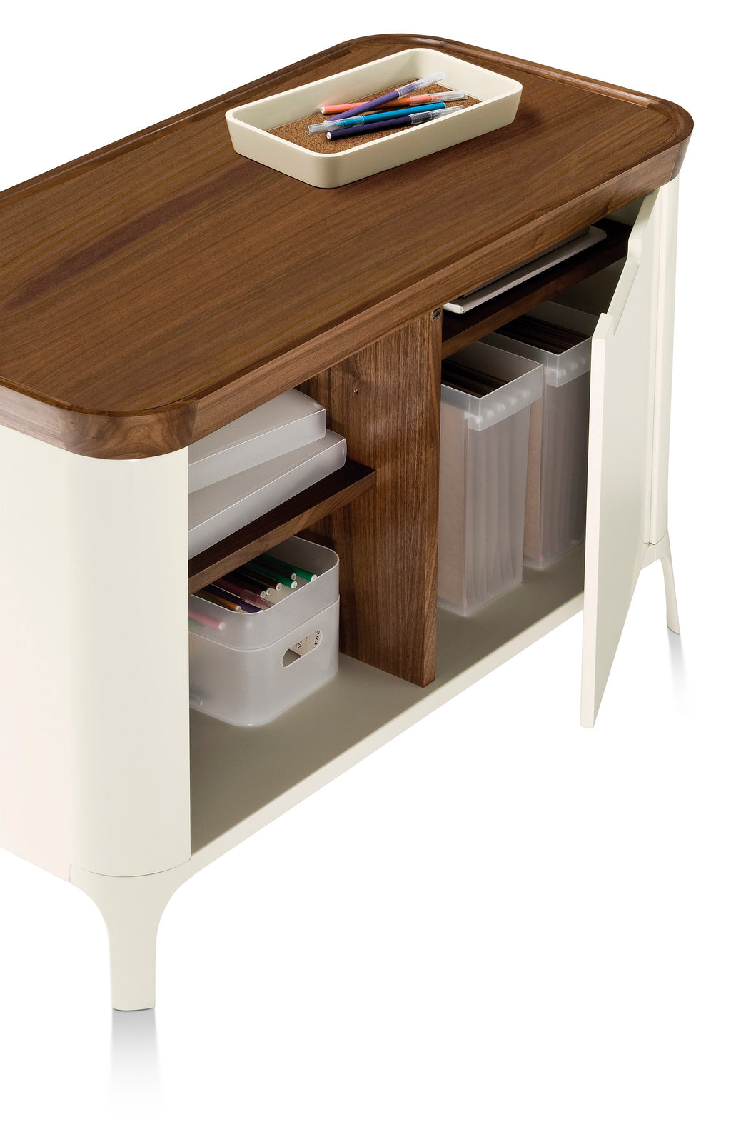 Meuble TV Airia