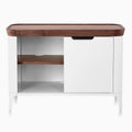 Meuble TV Airia