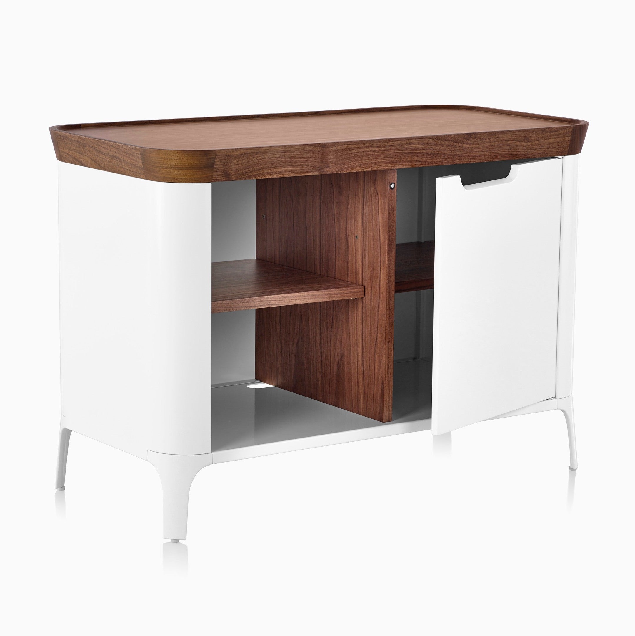 Meuble TV Airia