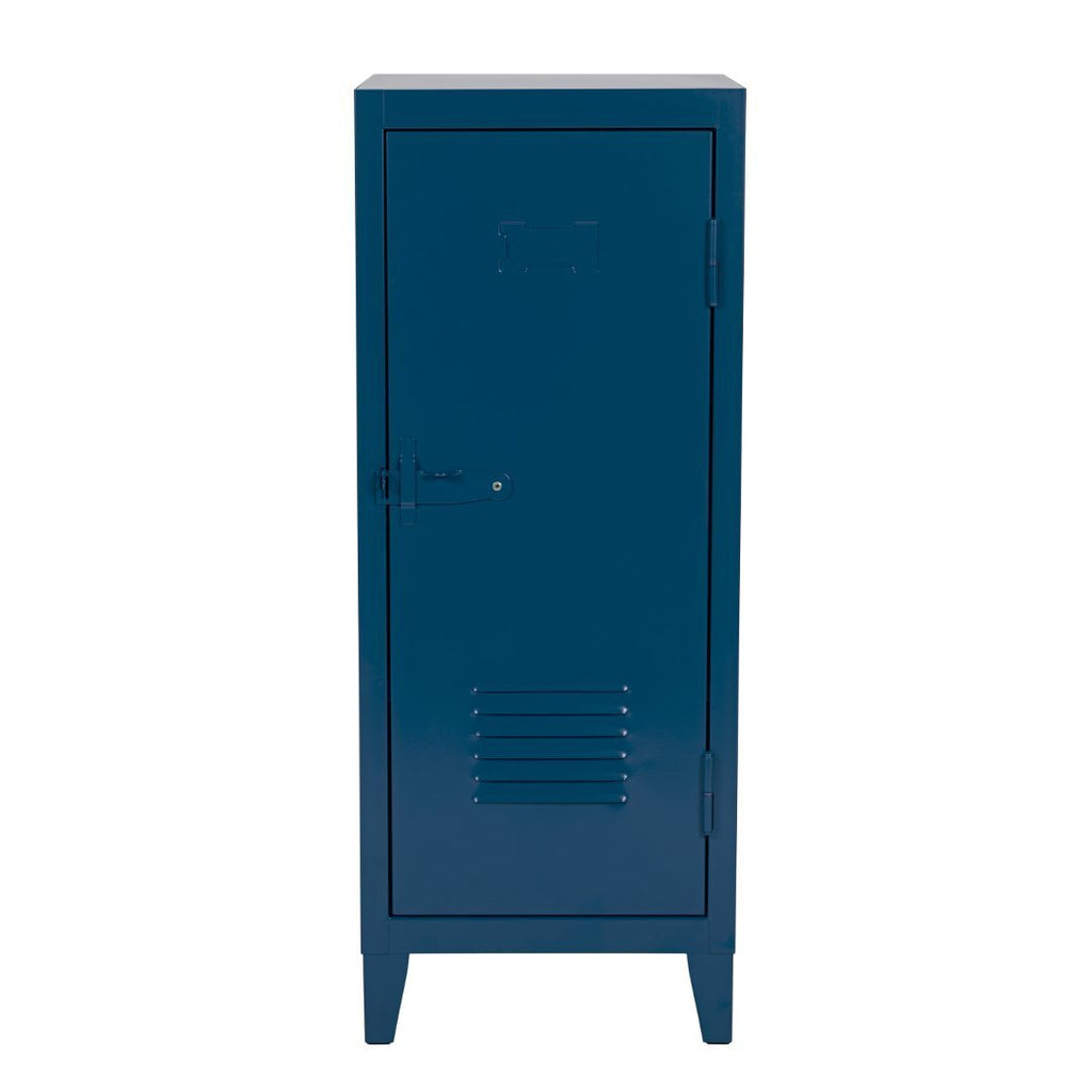 Casier bas à une porte