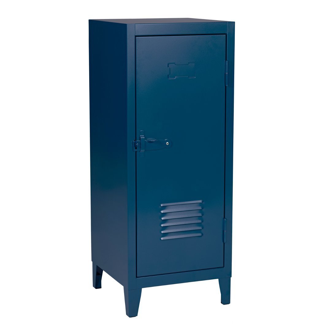Casier bas à une porte