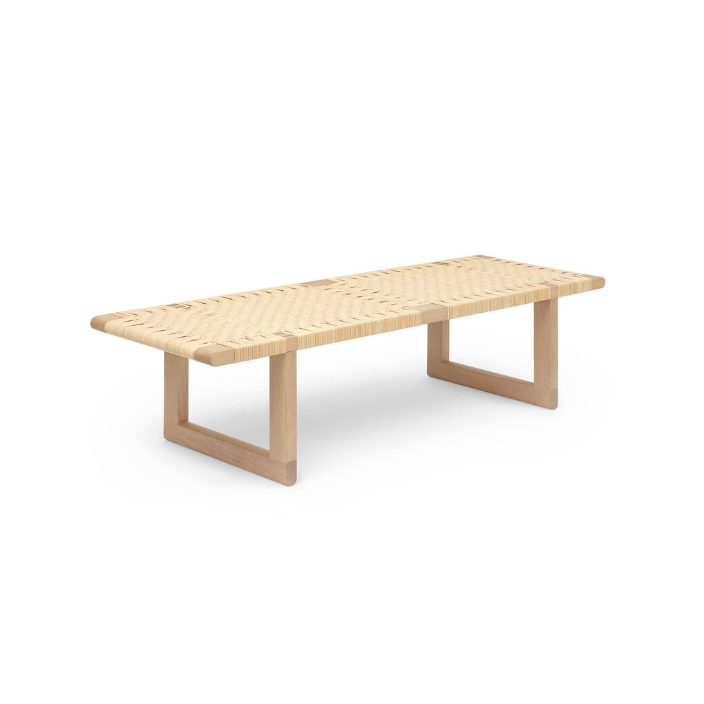 Banc de pique-nique