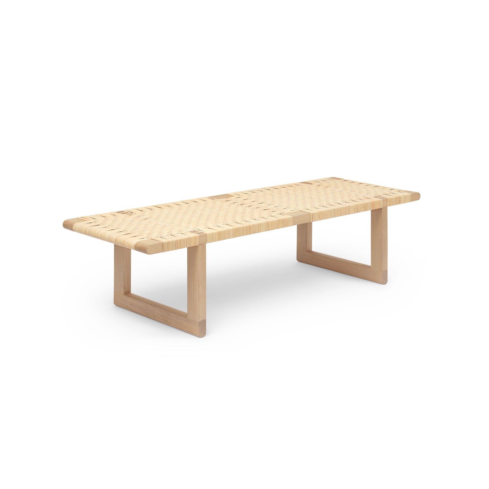 Banc de pique-nique