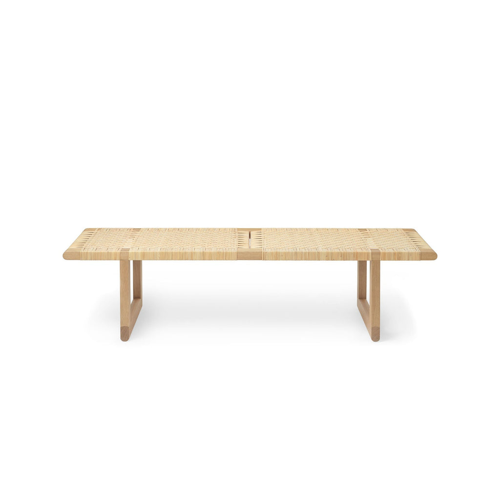 Banc de pique-nique