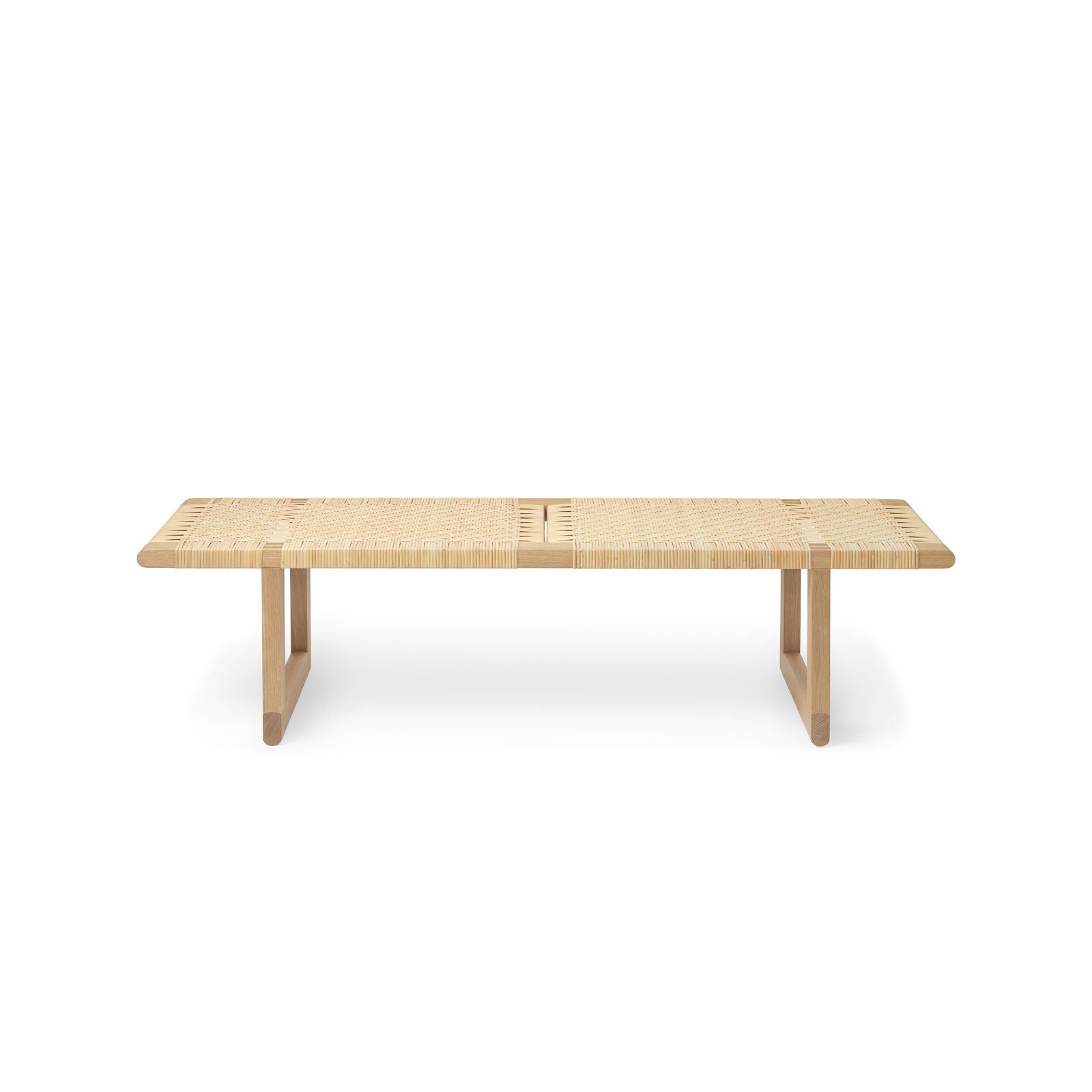 Banc de pique-nique