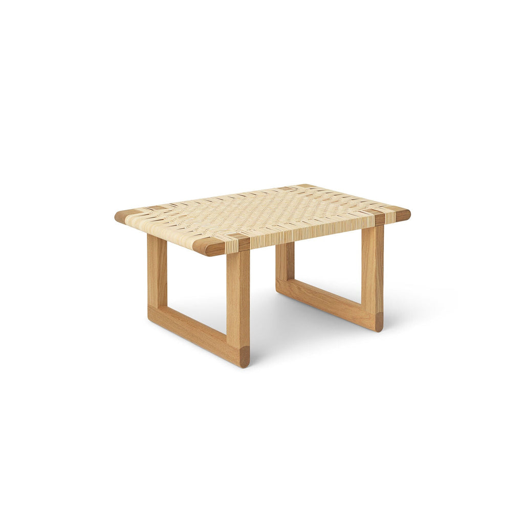 Banc de table compact