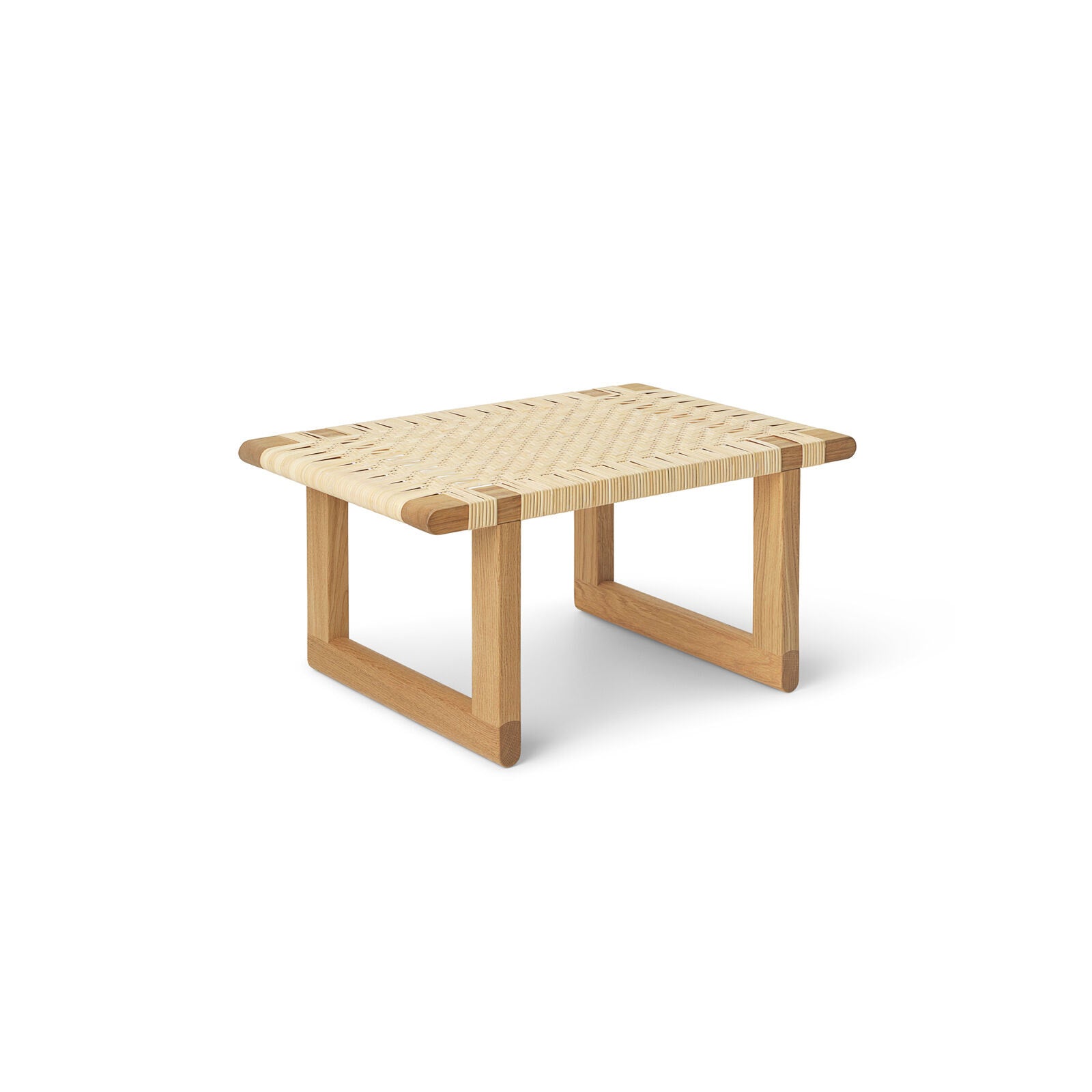 Banc de table compact