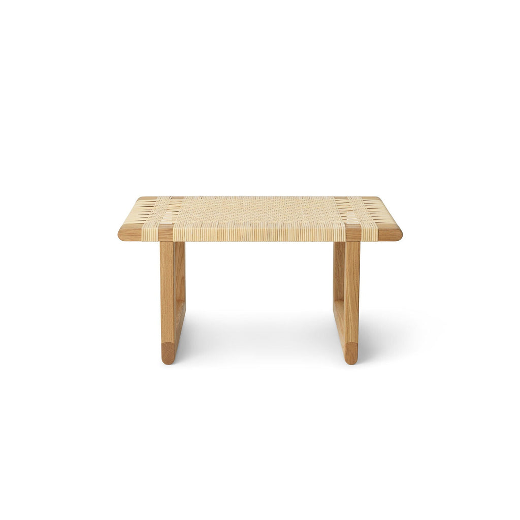 Banc de table compact