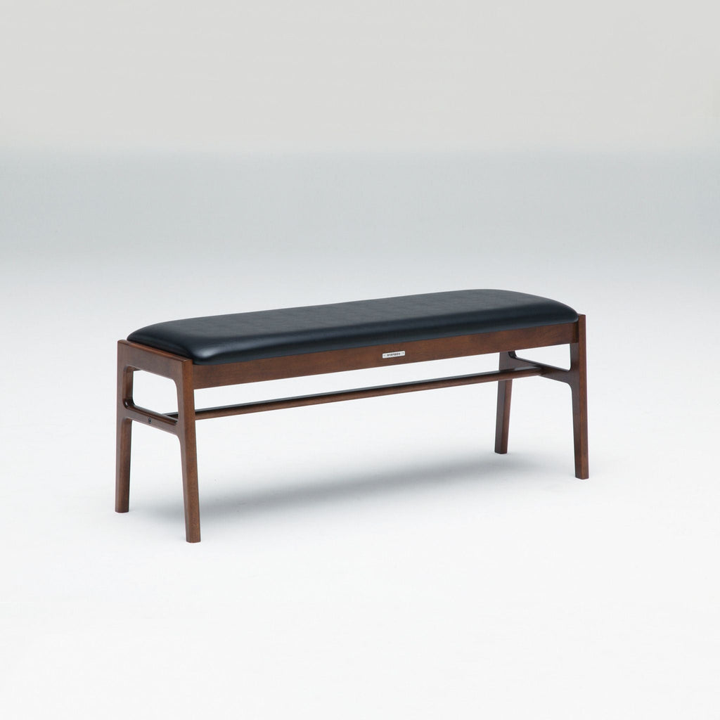banc standard noir